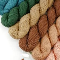 wool bundle for sale