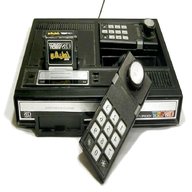 cbs colecovision for sale