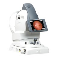 fundus camera for sale