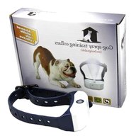 dog training collar spray for sale
