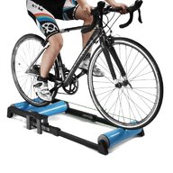 cycling roller for sale