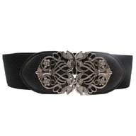 victorian belt for sale