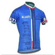 italian cycling jersey for sale
