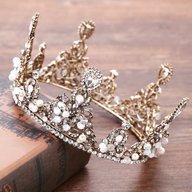 queen crown for sale