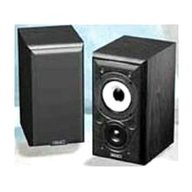 mission 700 speaker for sale