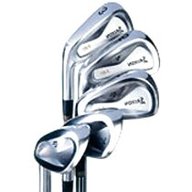 srixon irons 201 for sale for sale