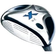 callaway x 5 wood for sale