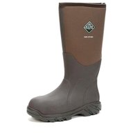 muck boot company for sale