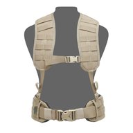 molle harness for sale