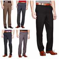 mens trousers 30 waist for sale