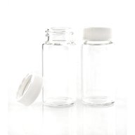 glass vials for sale
