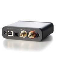 dac for sale