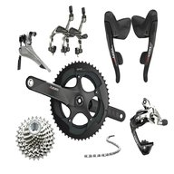 sram red for sale