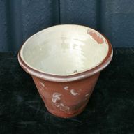 dairy bowl for sale