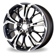 alloy wheels 18 for sale