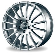 oz alloy wheels 15 for sale