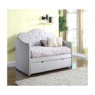 daybeds for sale
