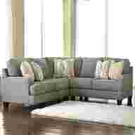 three piece corner sofa for sale