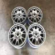bbs 18 5x112 for sale