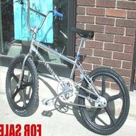old bmx for sale