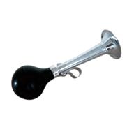klaxon horn for sale
