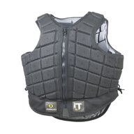 champion body protector for sale