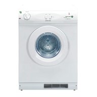 white knight tumble dryer for sale