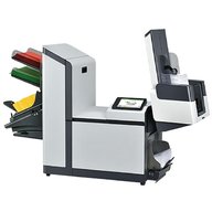 neopost inserter for sale