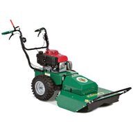 billy goat brushcutter for sale