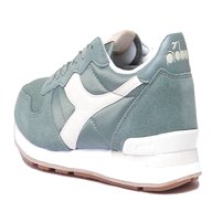 diadora trainers size 8 for sale