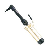 hot tools curling iron for sale