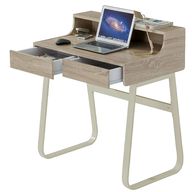 compact desk for sale