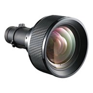 projector lens for sale