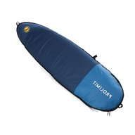 windsurfer board bag for sale