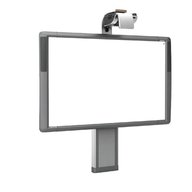 promethean interactive whiteboard for sale