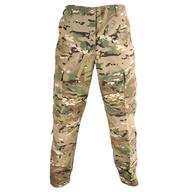 multicam trousers for sale