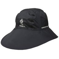 waterproof golf hats for sale