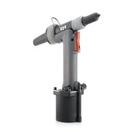 rivet setting tool for sale