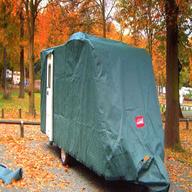 caravan winter covers for sale for sale