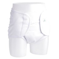 adult nappies for sale