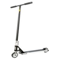 proto scooter for sale