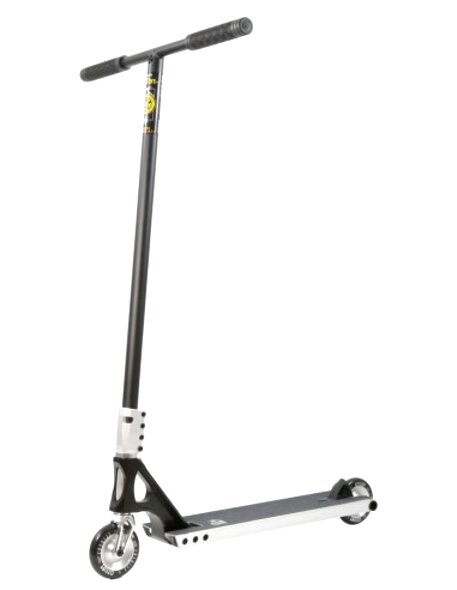 proto scooters