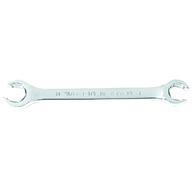 flare nut wrench for sale