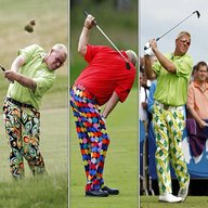 loudmouth golf for sale