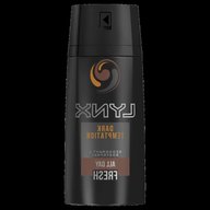 lynx deodorant for sale
