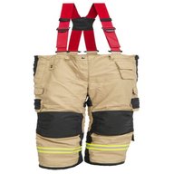 firefighter trousers for sale