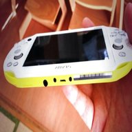 psp charger for sale