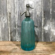 antique soda syphon for sale for sale