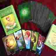 tarot oracle cards deck for sale