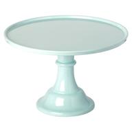 cake stand for sale